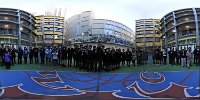 dscn0220_small.jpg