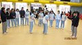 IMG_1216