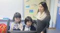 畫外音光繪畫創作