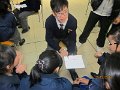 趣味科學