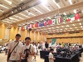 國際青少年機械人比賽