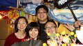 DSC00055