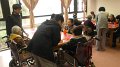 SAM_5459