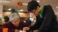 SAM_5463