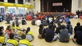 IMG_1154