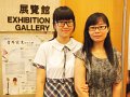 20獲獎作品將於港鐵站展示