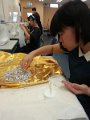 20130504_113115