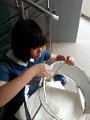 20130504_161504