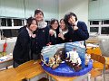20131128_203236