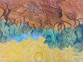 20140328_175629