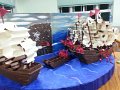 IMG-20131209-WA0007