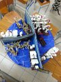 IMG-20131209-WA0010