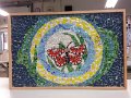 IMG-20140513-WA0040