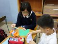 DSC09716