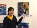 IMG-20170206-WA0052