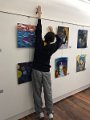 IMG-20170206-WA0064