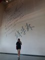 20170708_101100(1)