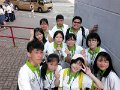 20170916_002255