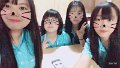 IMG-20170705-WA0013