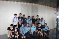IMG-20170707-WA0000