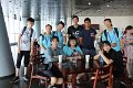 IMG-20170707-WA0008