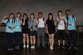 IMG-20170707-WA0014