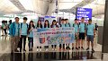 IMG-20170712-WA0009