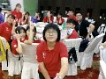 IMG_20160713_130211