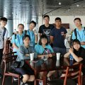 IMG_20170710_212242_527