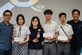 簡報1