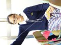 DSC02049
