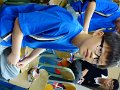 DSC02050
