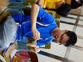 DSC02051
