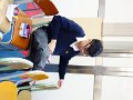 DSC02052