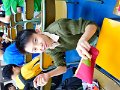 DSC02062