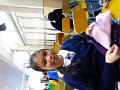 DSC02064