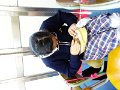DSC02066