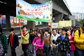 DSC04109_exposure