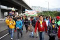 DSC04114_exposure