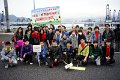 DSC04133_exposure