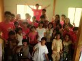 C360_2013-12-09-13-46-14-538