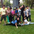 IMG-20131211-WA0034