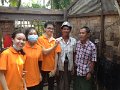IMG-20131212-WA0136