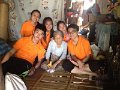 IMG-20131212-WA0142