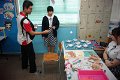 DSC06748_exposure