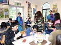 DSC02046