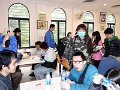 DSC02047