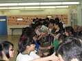 IMG_1860