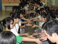 IMG_1861