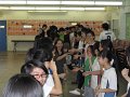 IMG_1862
